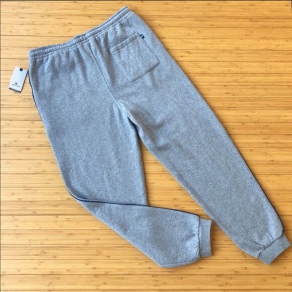 🔹RIP CURL SURF REVIVAL TRACK PANTS - Picture 7 of 10
